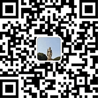 江苏鑫聚星不锈钢有限公司
